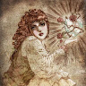 Meet your Posher, Ivette